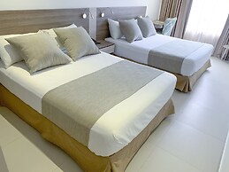 Hotel 1525 By Geh Suites