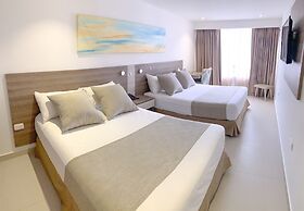 Hotel 1525 By Geh Suites