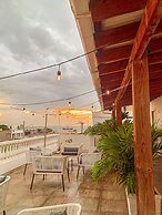 Hotel 1525 By Geh Suites