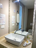 Hotel 1525 By Geh Suites