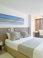 Hotel 1525 By Geh Suites