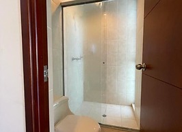 Apartasuit en El Poblado Medellín