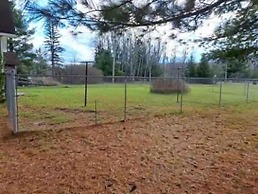 North Branch Outing Club