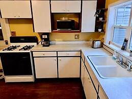 North Branch Outing Club