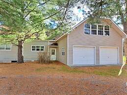 North Branch Outing Club