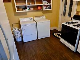 North Branch Outing Club