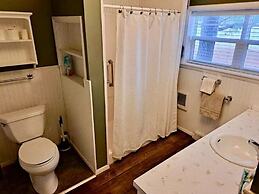 North Branch Outing Club