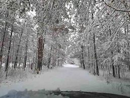 North Branch Outing Club