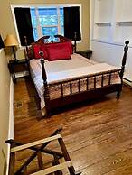 North Branch Outing Club