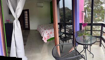 Playa Sayulita
