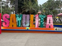 Playa Sayulita