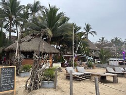 Playa Sayulita