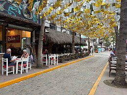 Playa Sayulita