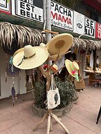 Playa Sayulita