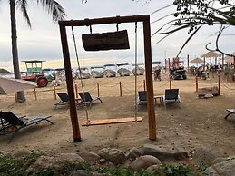Playa Sayulita