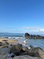 Playa Sayulita