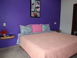 Playa Sayulita