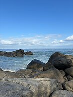 Playa Sayulita