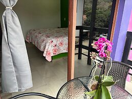 Playa Sayulita