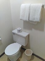 OYO Sandman Inn
