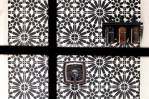 Hotel Casamada