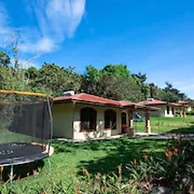 Villas Macadamia - Monteverde
