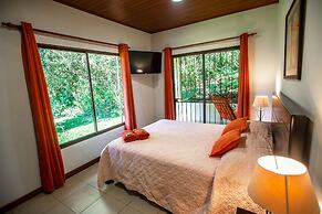 Villas Macadamia - Monteverde