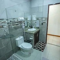 Villas Macadamia - Monteverde