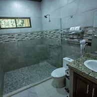 Villas Macadamia - Monteverde