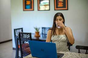 Villas Macadamia - Monteverde