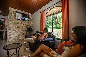 Villas Macadamia - Monteverde