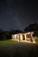 Villas Macadamia - Monteverde