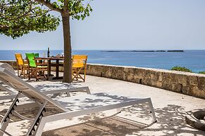 Alekos Beach Houses-Eternity