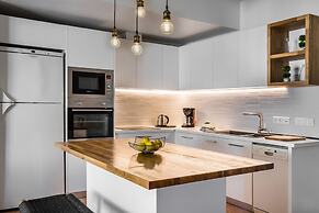 Alekos Beach Houses-Eternity