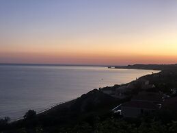 Alekos Beach Houses-Eternity