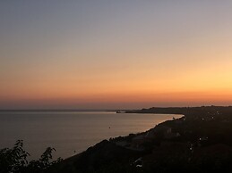 Alekos Beach Houses-Eternity