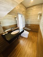 MINH CHIEN SUITE