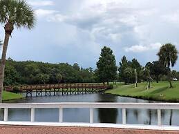 3608 Apartment with 3 swimming pools , Near Disney world.