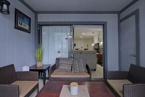 3608 Apartment with 3 swimming pools , Near Disney world.