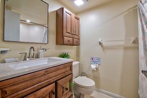 3608 Apartment with 3 swimming pools , Near Disney world.