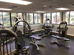 3608 Apartment with 3 swimming pools , Near Disney world.