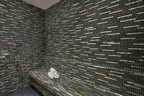 JW Marriott Hotel Istanbul Marmara Sea