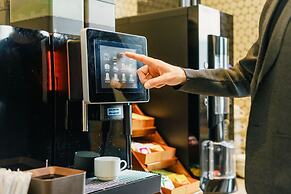 Montblanc Hotel RAFFINE NAGOYA EKIMAE