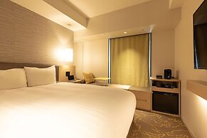 Montblanc Hotel RAFFINE NAGOYA EKIMAE