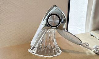 Montblanc Hotel RAFFINE NAGOYA EKIMAE