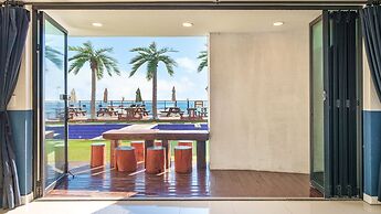 Gyeongju Neulsiwon Pension