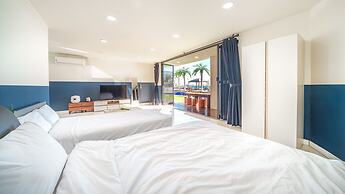 Gyeongju Neulsiwon Pension