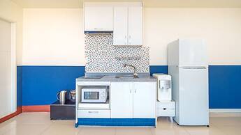 Gyeongju Neulsiwon Pension