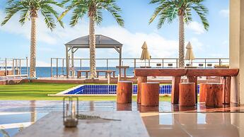 Gyeongju Neulsiwon Pension