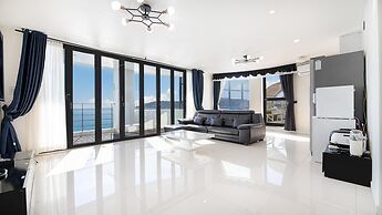 Gyeongju Neulsiwon Pension